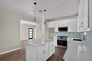6123 E Grand Ave, Dallas, TX 75223 - Photo 10