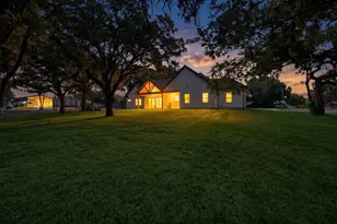 3161 Bois D Arc Rd, Combine, TX 75159 - Photo 28