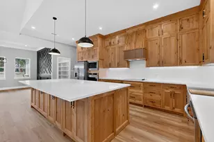 3161 Bois D Arc Rd, Combine, TX 75159 - Photo 12