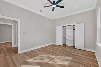 3161 Bois D Arc Road, Combine, TX 75159 - Photo 24