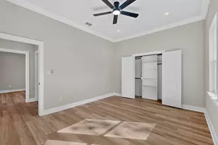 3161 Bois D Arc Rd, Combine, TX 75159 - Photo 24