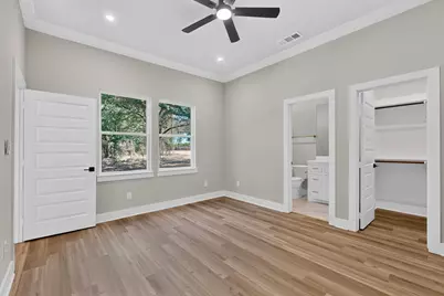 3161 Bois D Arc Road, Combine, TX 75159 - Photo 18