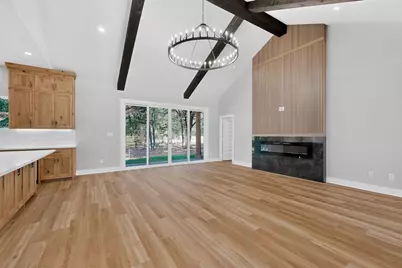 3161 Bois D Arc Road, Combine, TX 75159 - Photo 6