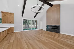 3161 Bois D Arc Rd, Combine, TX 75159 - Photo 6