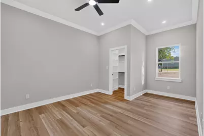 3161 Bois D Arc Road, Combine, TX 75159 - Photo 22