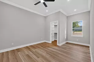 3161 Bois D Arc Rd, Combine, TX 75159 - Photo 22