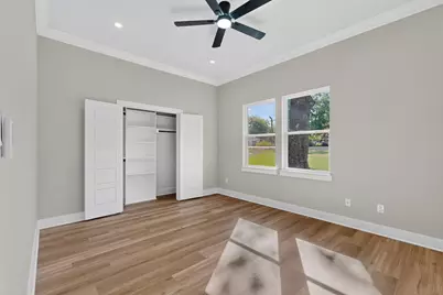 3161 Bois D Arc Road, Combine, TX 75159 - Photo 20