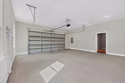 3161 Bois D Arc Road, Combine, TX 75159 - Photo 26
