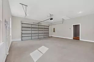 3161 Bois D Arc Rd, Combine, TX 75159 - Photo 26