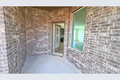 2337 Crockett Way, Anna, TX 75409 - Photo 10