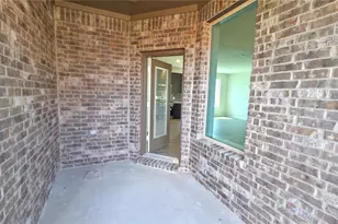 2337 Crockett Wy, Anna, TX 75409 - Photo 10