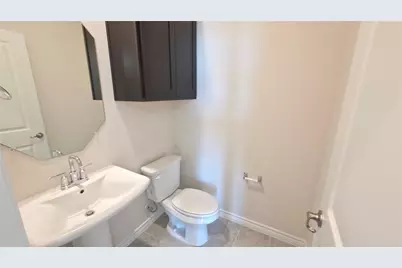 2337 Crockett Way, Anna, TX 75409 - Photo 12