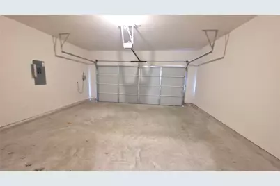 2337 Crockett Way, Anna, TX 75409 - Photo 22