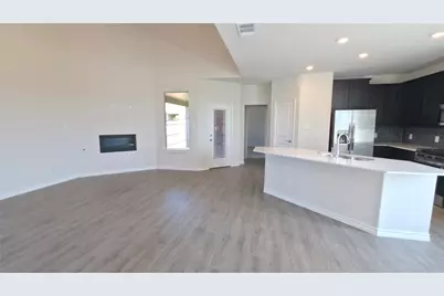 2337 Crockett Way, Anna, TX 75409 - Photo 6