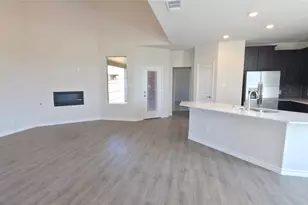 2337 Crockett Wy, Anna, TX 75409 - Photo 6