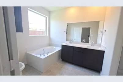 2337 Crockett Way, Anna, TX 75409 - Photo 8