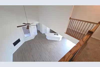 2337 Crockett Way, Anna, TX 75409 - Photo 20