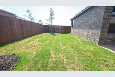 2337 Crockett Way, Anna, TX 75409 - Photo 24