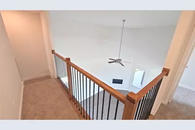 2337 Crockett Way, Anna, TX 75409 - Photo 14