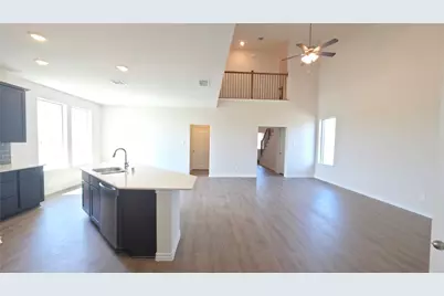 2337 Crockett Way, Anna, TX 75409 - Photo 4