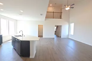 2337 Crockett Wy, Anna, TX 75409 - Photo 4