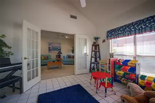 105 Boulder Creek Dr, DeSoto, TX 75115 - Photo 24