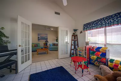 105 Boulder Creek Drive, DeSoto, TX 75115 - Photo 24