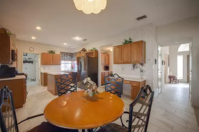 105 Boulder Creek Drive, DeSoto, TX 75115 - Photo 12