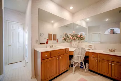 105 Boulder Creek Drive, DeSoto, TX 75115 - Photo 30