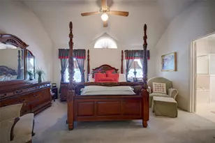 105 Boulder Creek Dr, DeSoto, TX 75115 - Photo 28