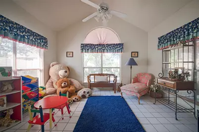 105 Boulder Creek Drive, DeSoto, TX 75115 - Photo 22