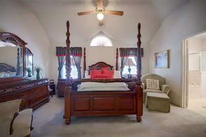 105 Boulder Creek Drive, DeSoto, TX 75115 - Photo 28