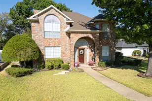 105 Boulder Creek Dr, DeSoto, TX 75115 - Photo 4