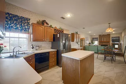 105 Boulder Creek Drive, DeSoto, TX 75115 - Photo 16