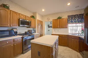105 Boulder Creek Dr, DeSoto, TX 75115 - Photo 14