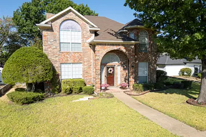 105 Boulder Creek Drive, DeSoto, TX 75115 - Photo 4