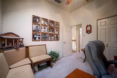 105 Boulder Creek Drive, DeSoto, TX 75115 - Photo 36