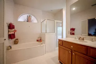 105 Boulder Creek Dr, DeSoto, TX 75115 - Photo 32