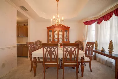 105 Boulder Creek Drive, DeSoto, TX 75115 - Photo 8