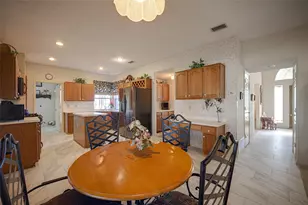 105 Boulder Creek Dr, DeSoto, TX 75115 - Photo 12