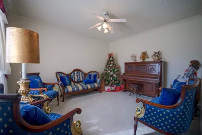 105 Boulder Creek Drive, DeSoto, TX 75115 - Photo 6