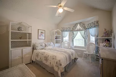 105 Boulder Creek Drive, DeSoto, TX 75115 - Photo 26
