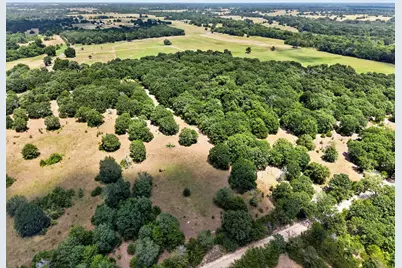 Tbd County Road 4816, Wolfe City, TX 75496 - Photo 16