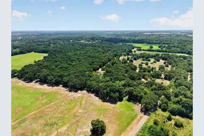 Tbd County Road 4816, Wolfe City, TX 75496 - Photo 8