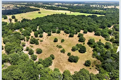 Tbd County Road 4816, Wolfe City, TX 75496 - Photo 6