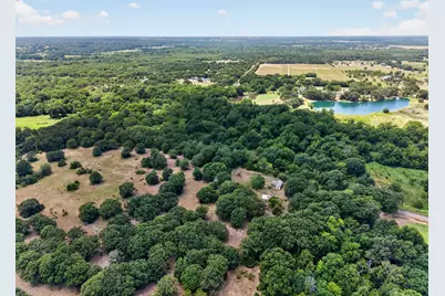 Tbd County Road 4816, Wolfe City, TX 75496 - Photo 2