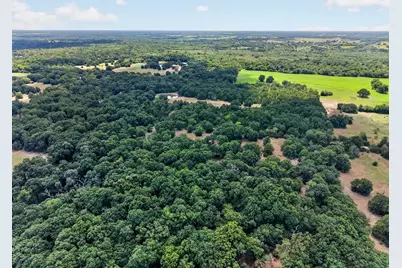 Tbd County Road 4816, Wolfe City, TX 75496 - Photo 18