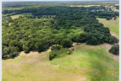 Tbd County Road 4816, Wolfe City, TX 75496 - Photo 4