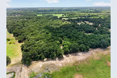 Tbd County Road 4816, Wolfe City, TX 75496 - Photo 10