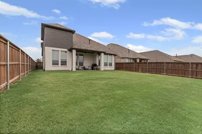 1501 Misty Pasture Way, Mansfield, TX 76063 - Photo 32